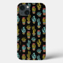Recherche de cactus ipad coques Cacti