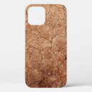 Recherche de sec iphone coques Aride