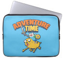 Recherche de jake électronique Aventure dessin animé