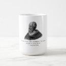 Recherche de socrates tasses Philosophe
