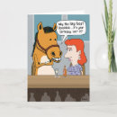 Recherche de visage femme vœux cartes Humour