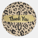 Recherche de cheetah autocollants Tendance