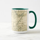 Recherche de continent africain tasses Antiquité