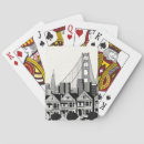 Recherche de san francisco jeux de cartes L'amérique du nord