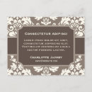 Recherche de damas cartes postales Femme