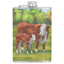 Recherche de vache bar Animaux de ferme