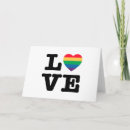 Recherche de bisexuel vœux cartes Amour