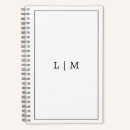 Recherche de entreprise carnets Simple