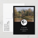 Recherche de de coq invitations Ferme