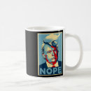 Recherche de trump train tasses Pas mon président
