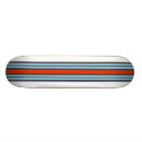 Recherche de moteur skateboards Voiture