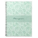 Recherche de motif floral vintage carnets Fleurs