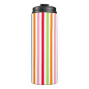 Recherche de couleurs lumineuses tasses Multicolore