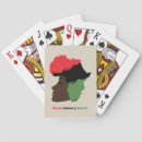 Recherche de héritage jeux de cartes Patrimoine