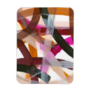 Recherche de infinité magnets Abstract