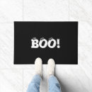 Recherche de halloween Noir et blanc