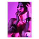 Recherche de sexy de filles posters Modèle