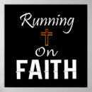 Recherche de en cours posters Course