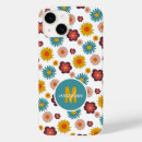 Recherche de tournesol rouge électronique Tendance