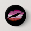 Recherche de lesbien badges Étrange