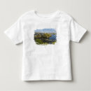 Recherche de réversible tshirts Rivière