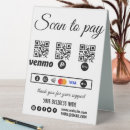 Recherche de règles de table posters L'entreprise