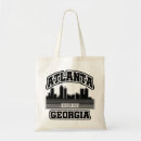 Recherche de atlanta sacs Ville