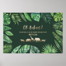 Recherche de jumeaux mignons posters Pour elle