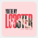 Recherche de citations de meilleur ami autocollants Présentateur de télévision