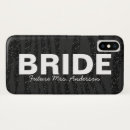 Recherche de zèbre iphone coques Noir