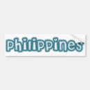 Recherche de philippine voiture autocollants Adobo