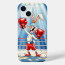 Recherche de boxe iphone coques Lapin