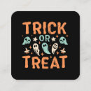 Recherche de zombiee cartes visite Effrayant