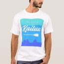 Recherche de moquerie tshirts Pour lui