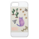 Recherche de poisson chat iphone coques Pour tous