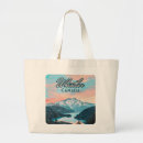 Recherche de vancouver tote bags Vacances