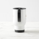 Recherche de culture pop tasses Motivation