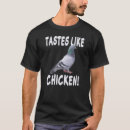 Recherche de aiment tshirts Oiseau
