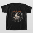 Recherche de amical enfant tshirts Noir