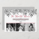 Recherche de fleurs noël cartes Famille