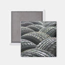 Recherche de automobile magnets Pneus