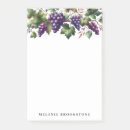 Recherche de 4x6 post its Aquarelle