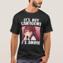 Recherche de dessin manga de homme vêtements Anime