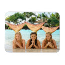 Recherche de ajoutent magnets Sertori de cleo