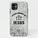 Recherche de symbole religieux iphone coques Chrétien