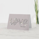 Recherche de taupe vœux cartes Contemporain