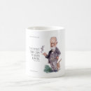 Recherche de freud tasses Psychiatrie