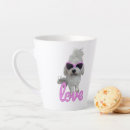 Recherche de lunettes de soleil tasses Pour tous