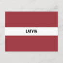Recherche de etiquette cartes postales Rouge