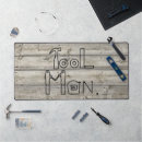 Recherche de manuel tapis souris Motif